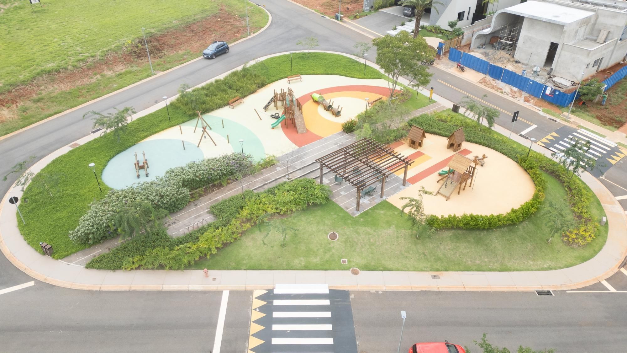 Terreno, 799 m² - Foto 23