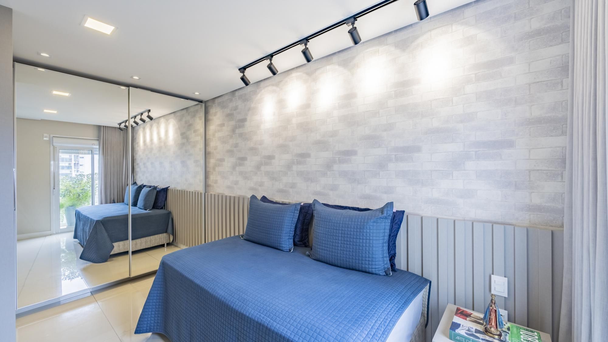 Apartamento, 3 quartos, 265 m² - Foto 29