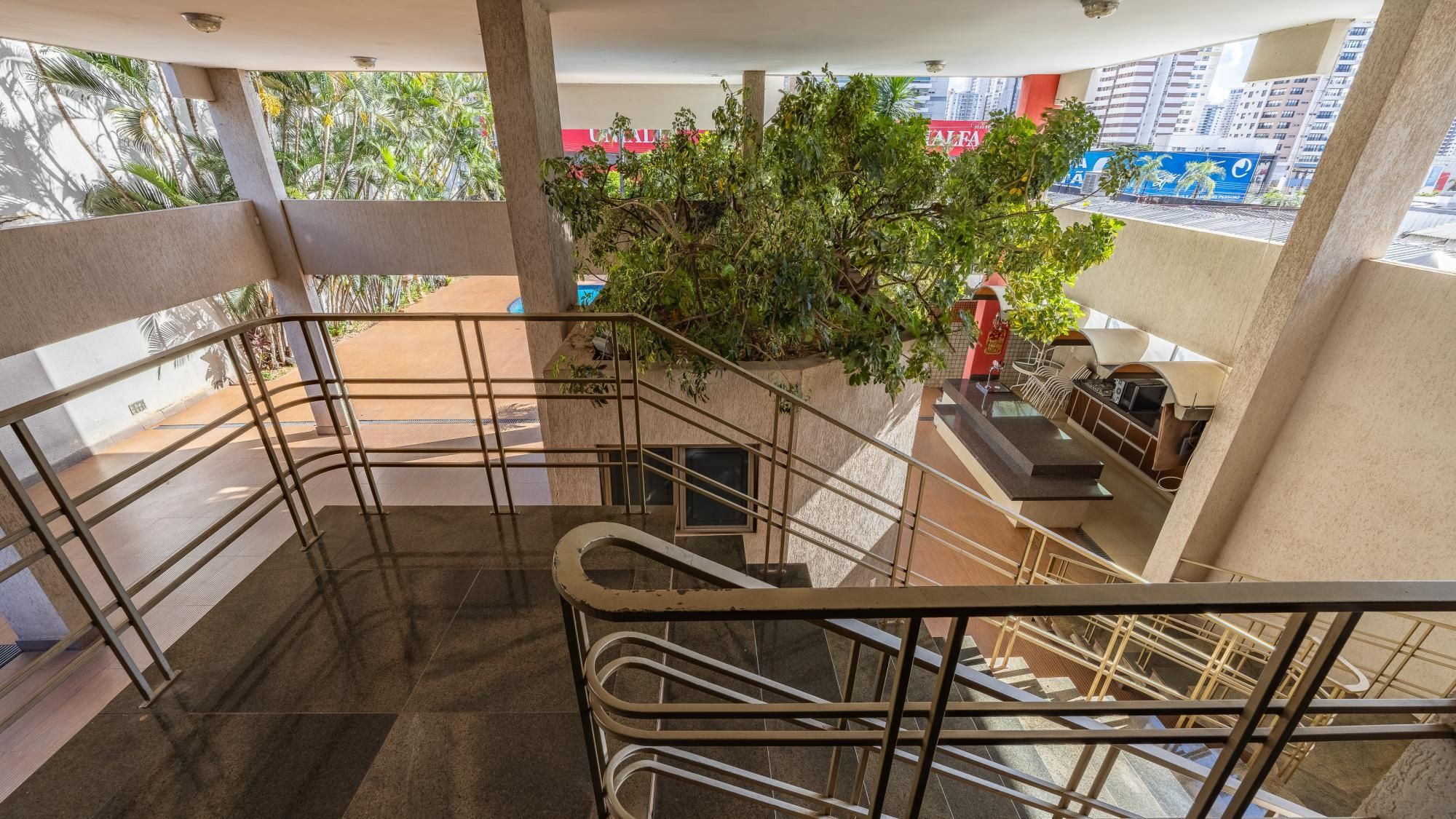 Prédio Inteiro, 1797 m² - Foto 12