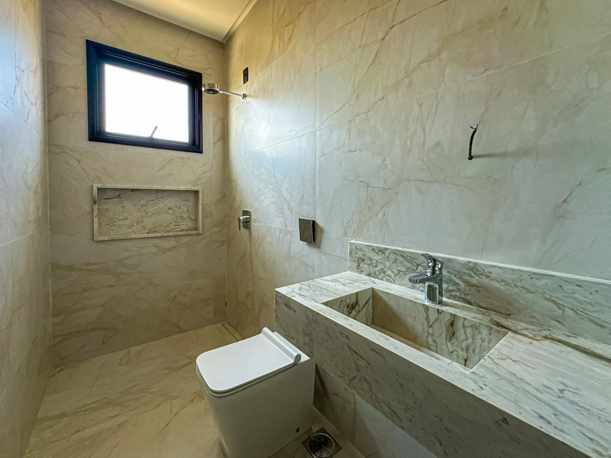 Casa, 4 quartos, 380 m² - Foto 26