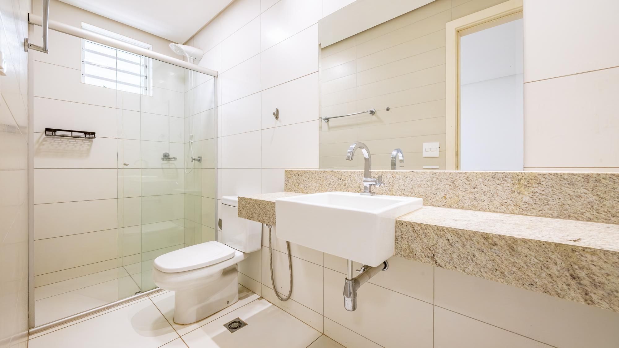 Apartamento, 3 quartos, 157 m² - Foto 22