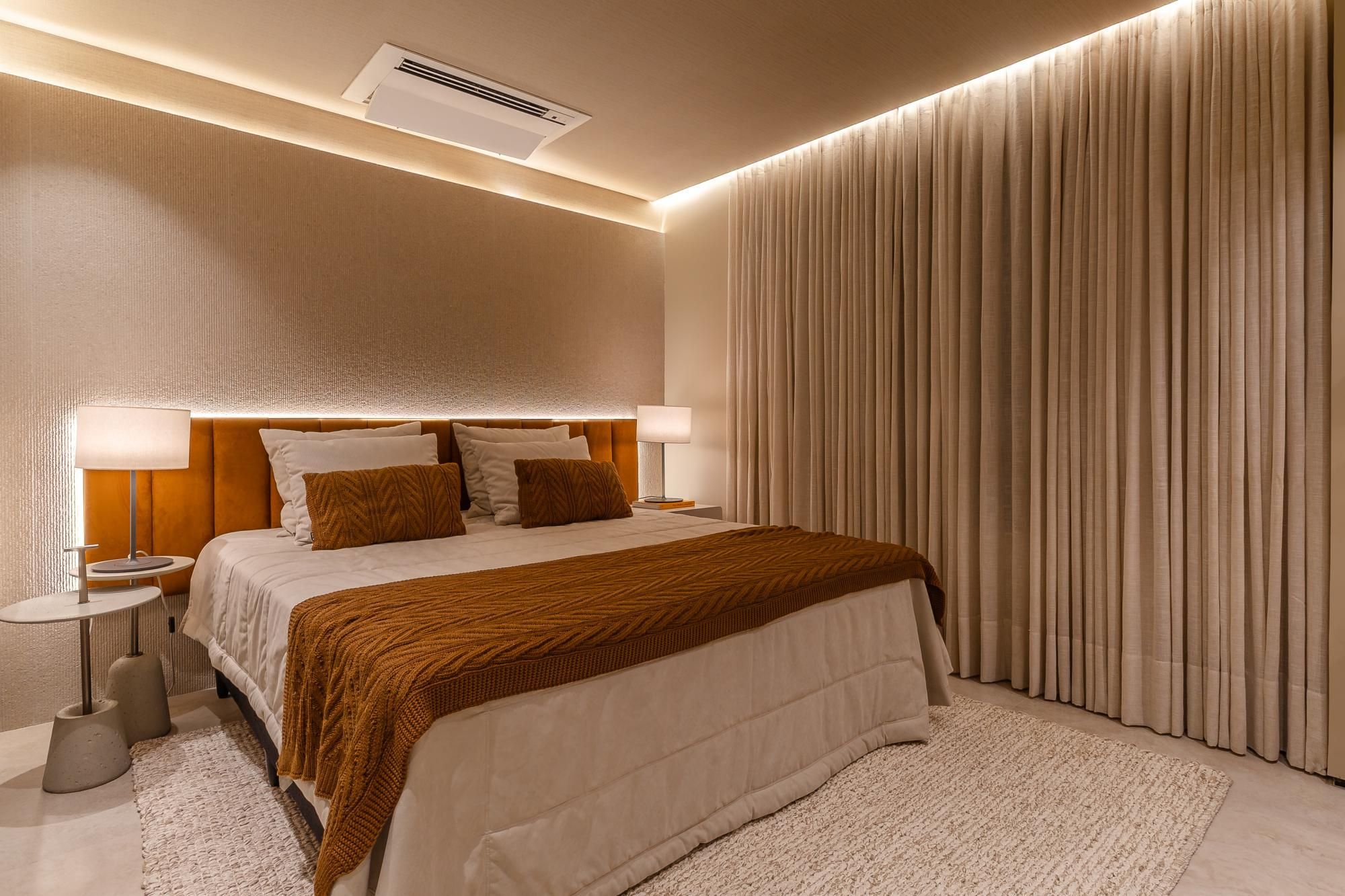 Apartamento, 3 quartos, 150 m² - Foto 6