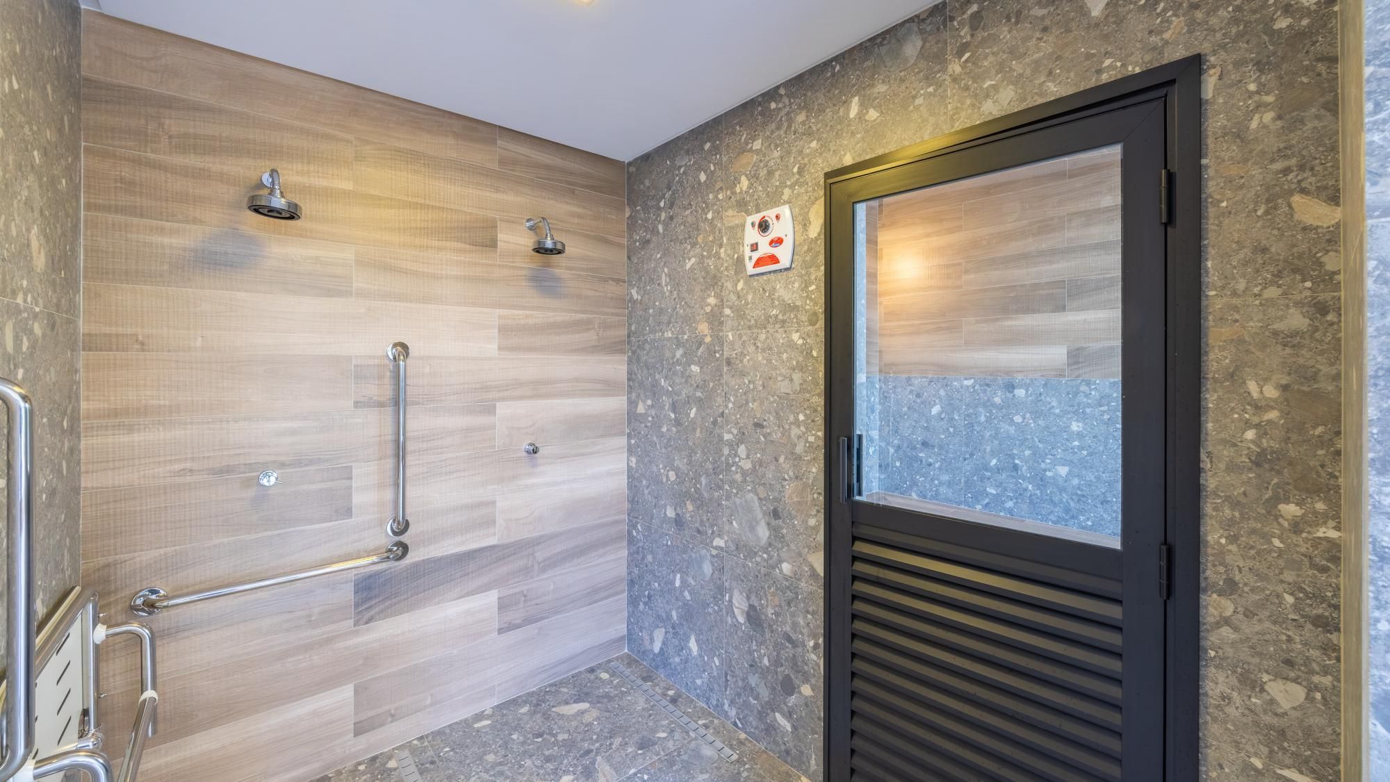 Apartamento, 3 quartos, 188 m² - Foto 38