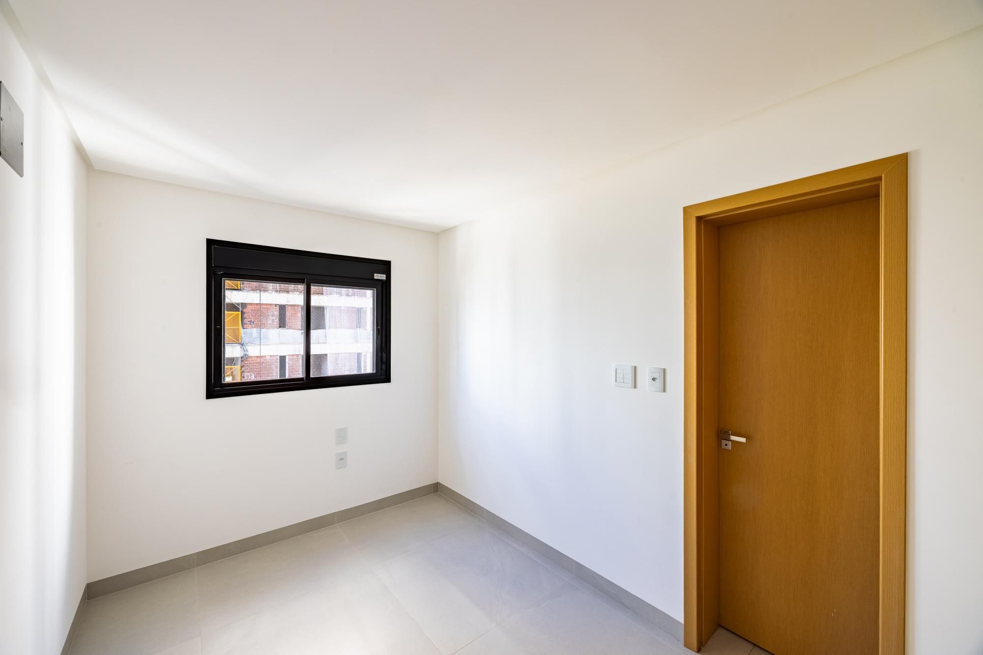 Apartamento, 3 quartos, 120 m² - Foto 11