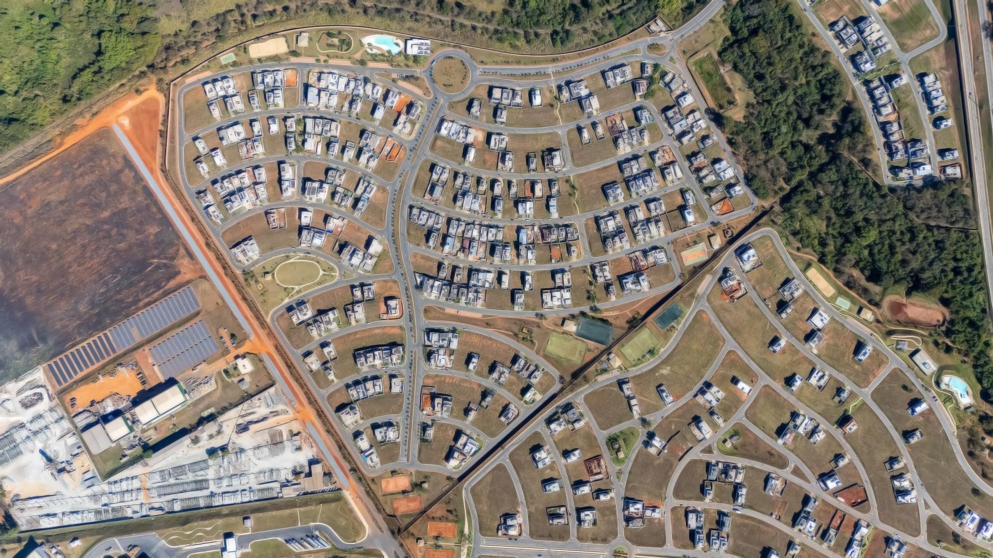 Sobrado, 3 quartos, 264 m² - Foto 39