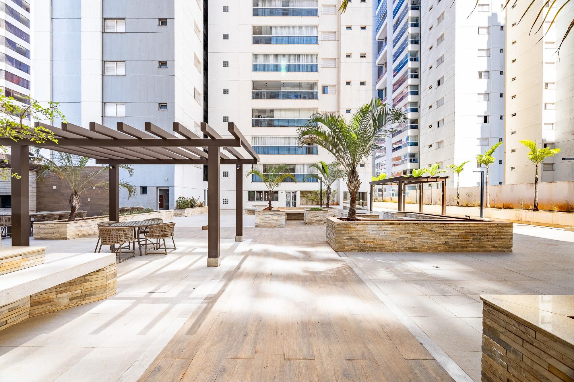 Apartamento, 3 quartos, 115 m² - Foto 19