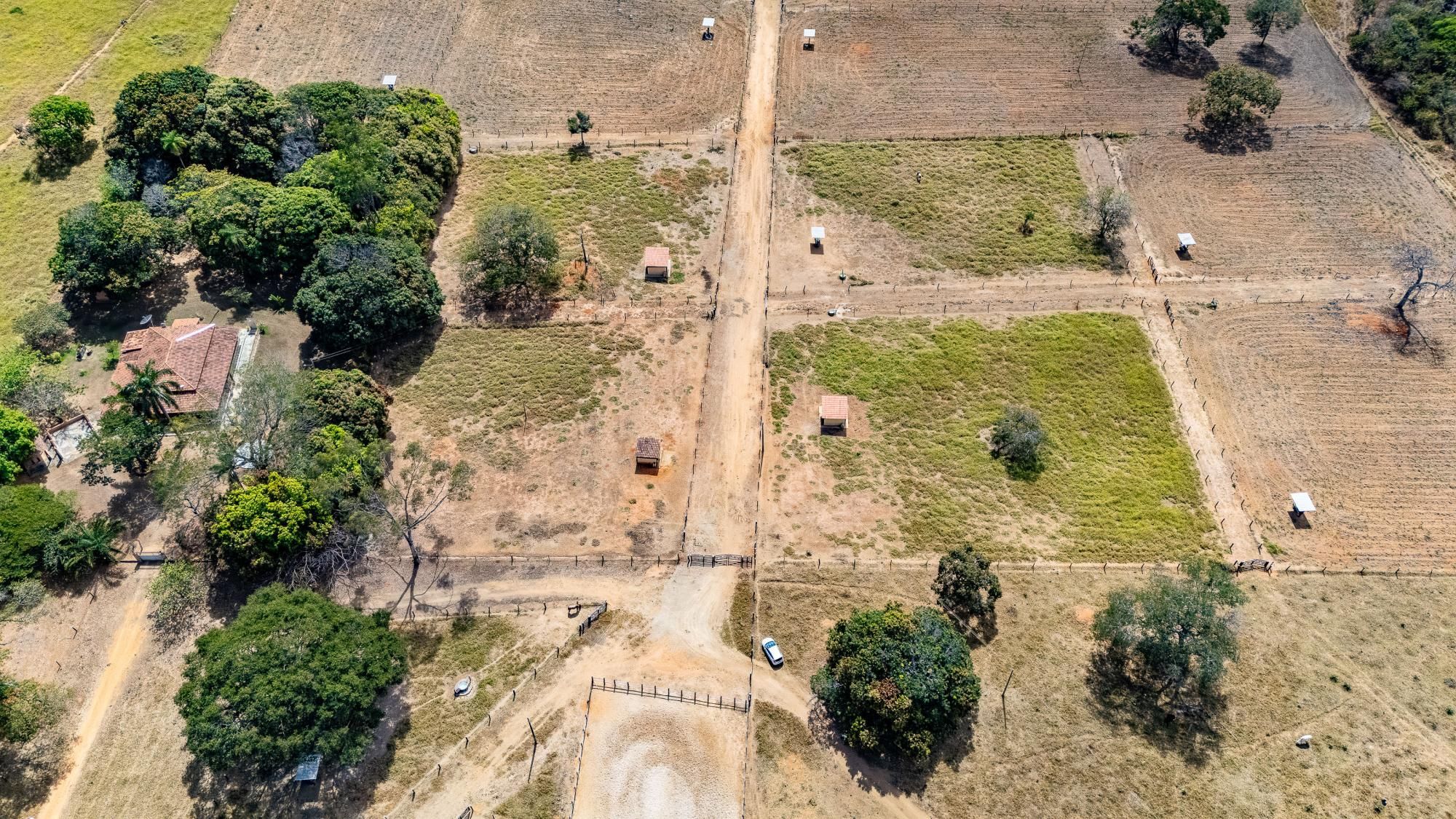 Fazenda, 363 hectares - Foto 74