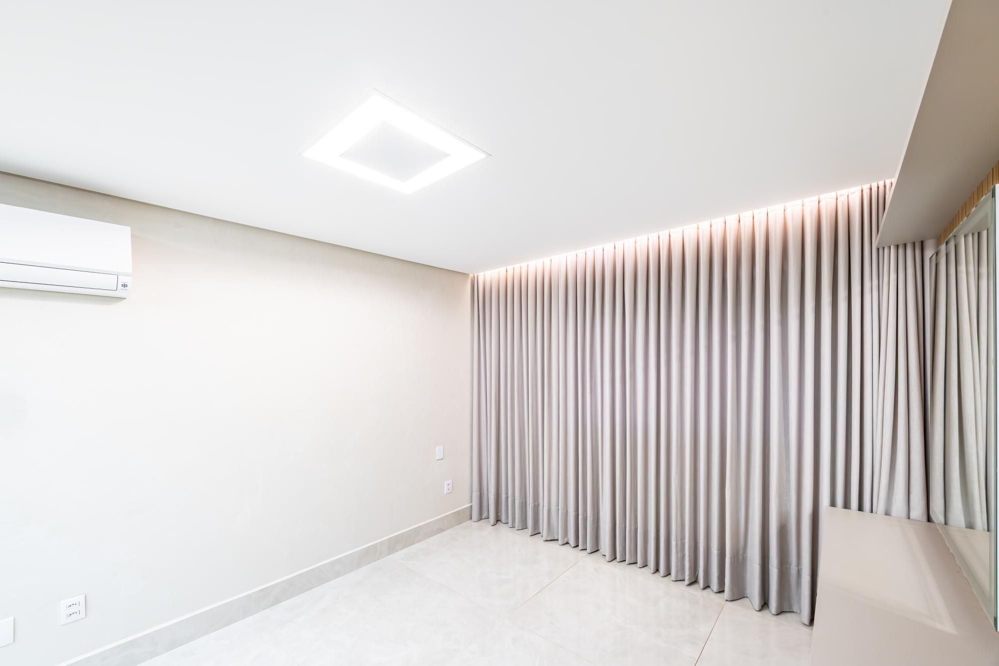 Apartamento, 3 quartos, 162 m² - Foto 11
