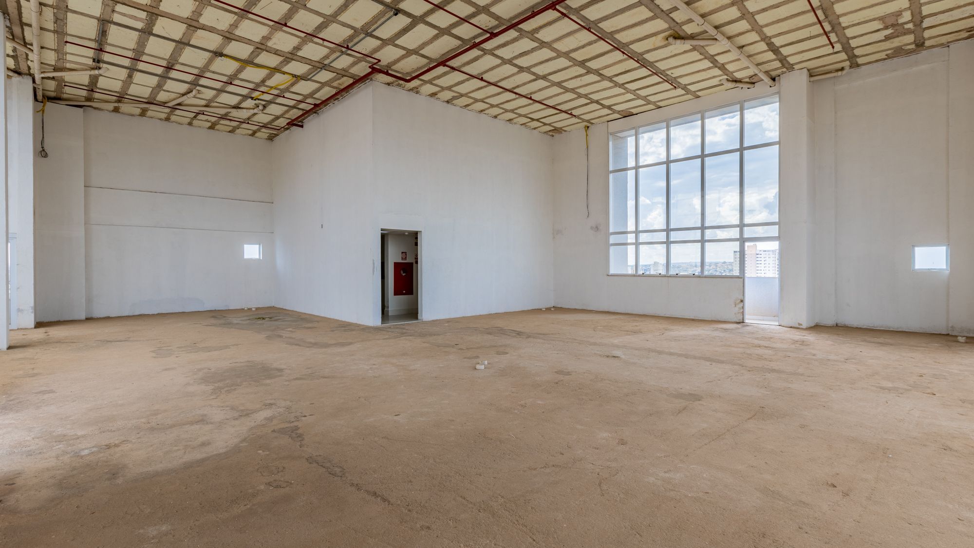 Prédio Inteiro, 4900 m² - Foto 37
