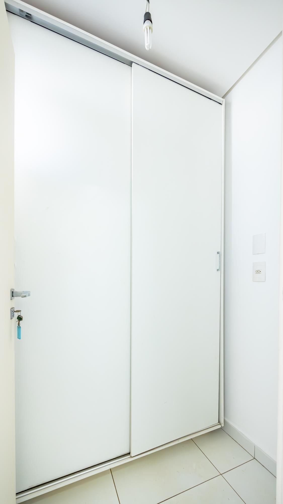 Apartamento, 3 quartos, 157 m² - Foto 32