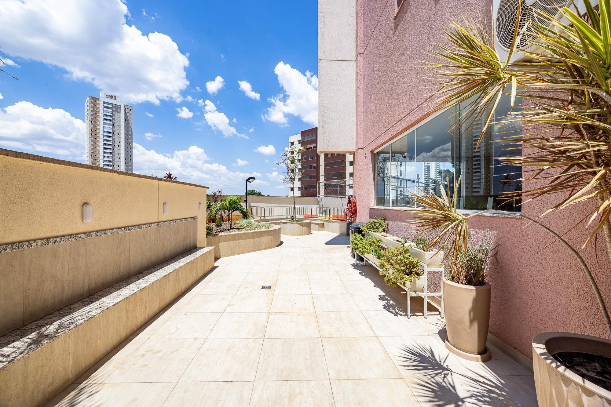 Apartamento, 3 quartos, 96 m² - Foto 16
