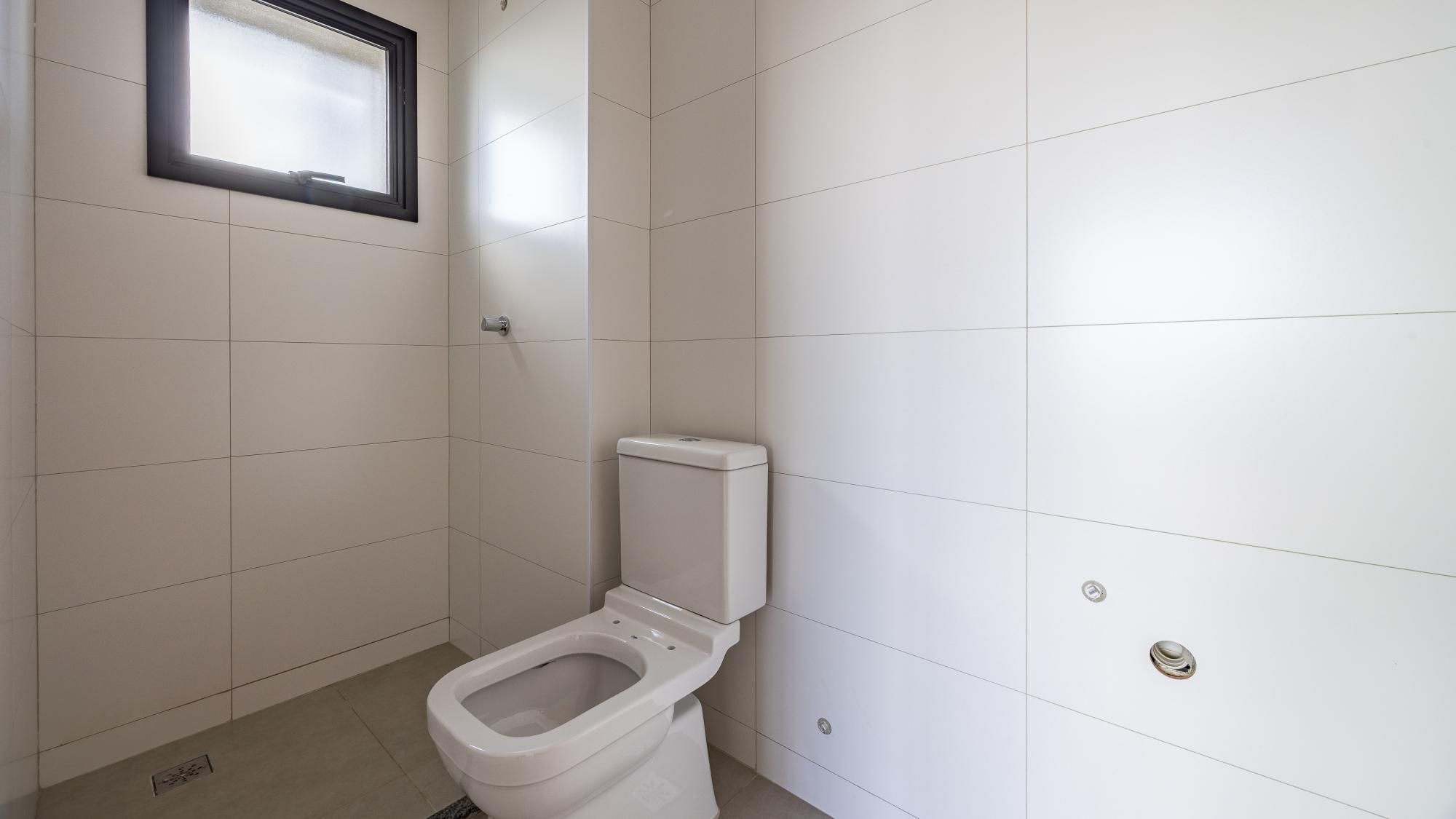 Apartamento, 2 quartos, 88 m² - Foto 17