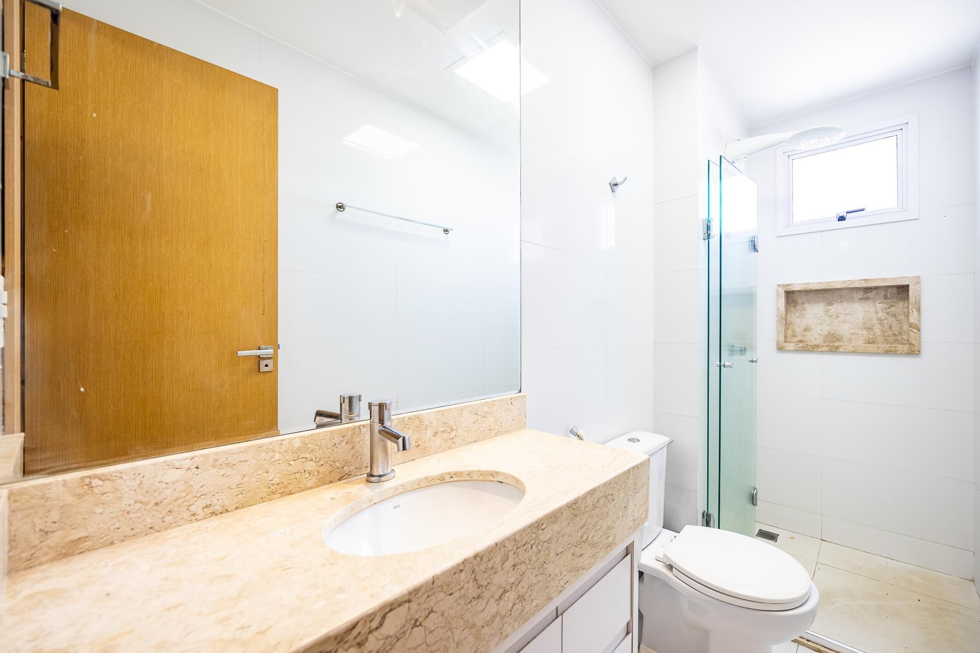 Apartamento, 3 quartos, 115 m² - Foto 9
