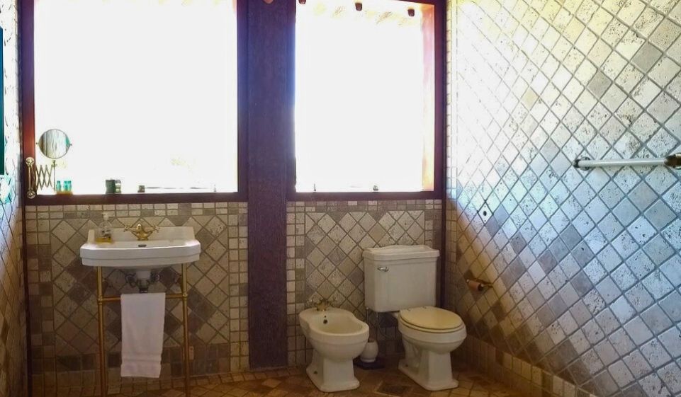 Casa, 4 quartos, 1120 m² - Foto 11
