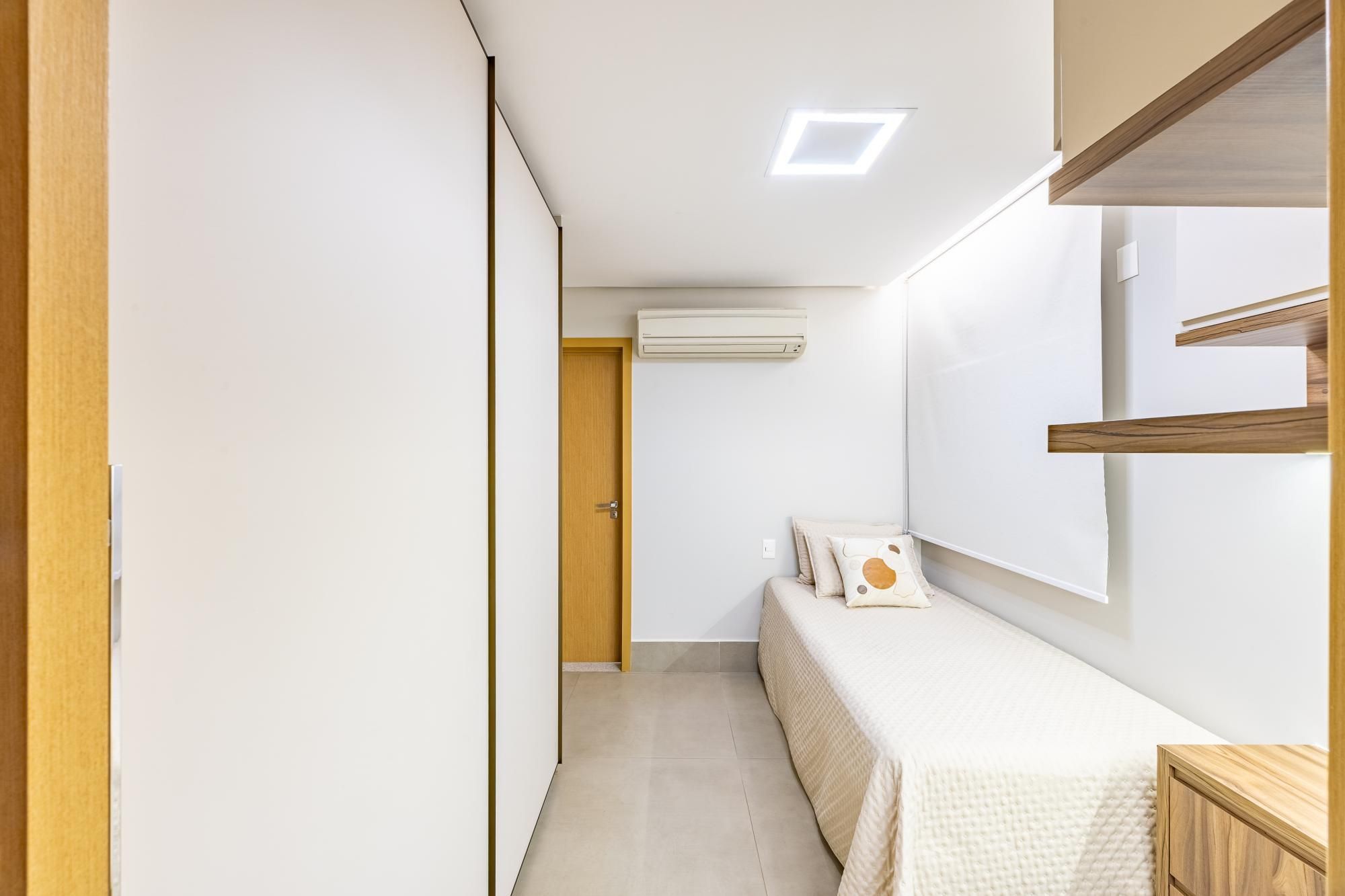 Apartamento, 3 quartos, 154 m² - Foto 16