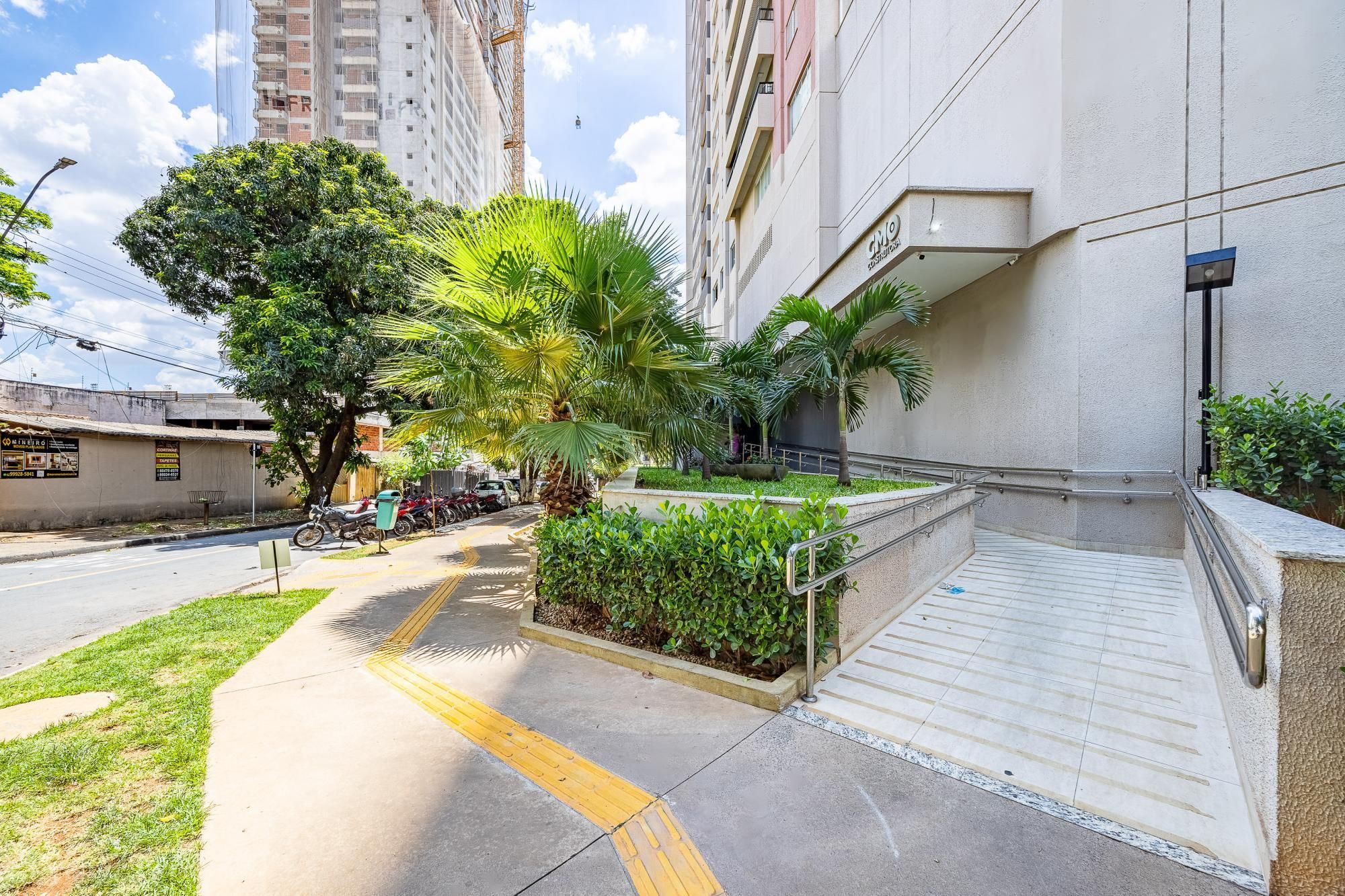 Apartamento, 3 quartos, 96 m² - Foto 24