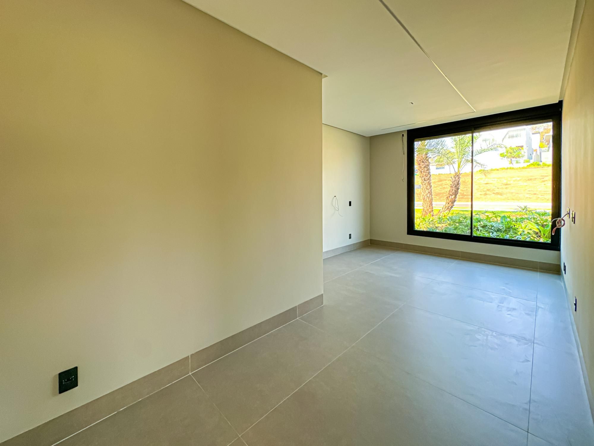 Casa, 4 quartos, 380 m² - Foto 17