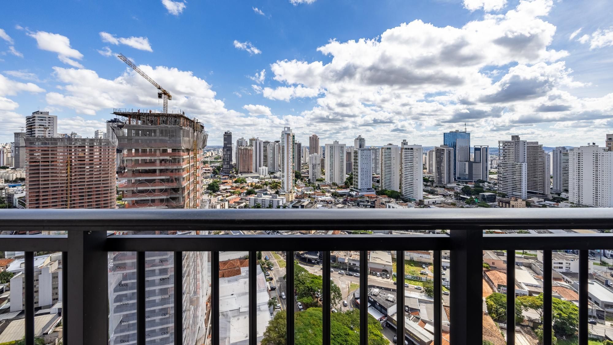 Apartamento, 2 quartos, 88 m² - Foto 11