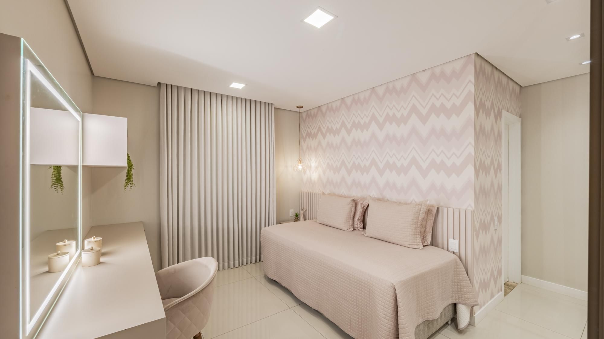 Apartamento, 3 quartos, 265 m² - Foto 26
