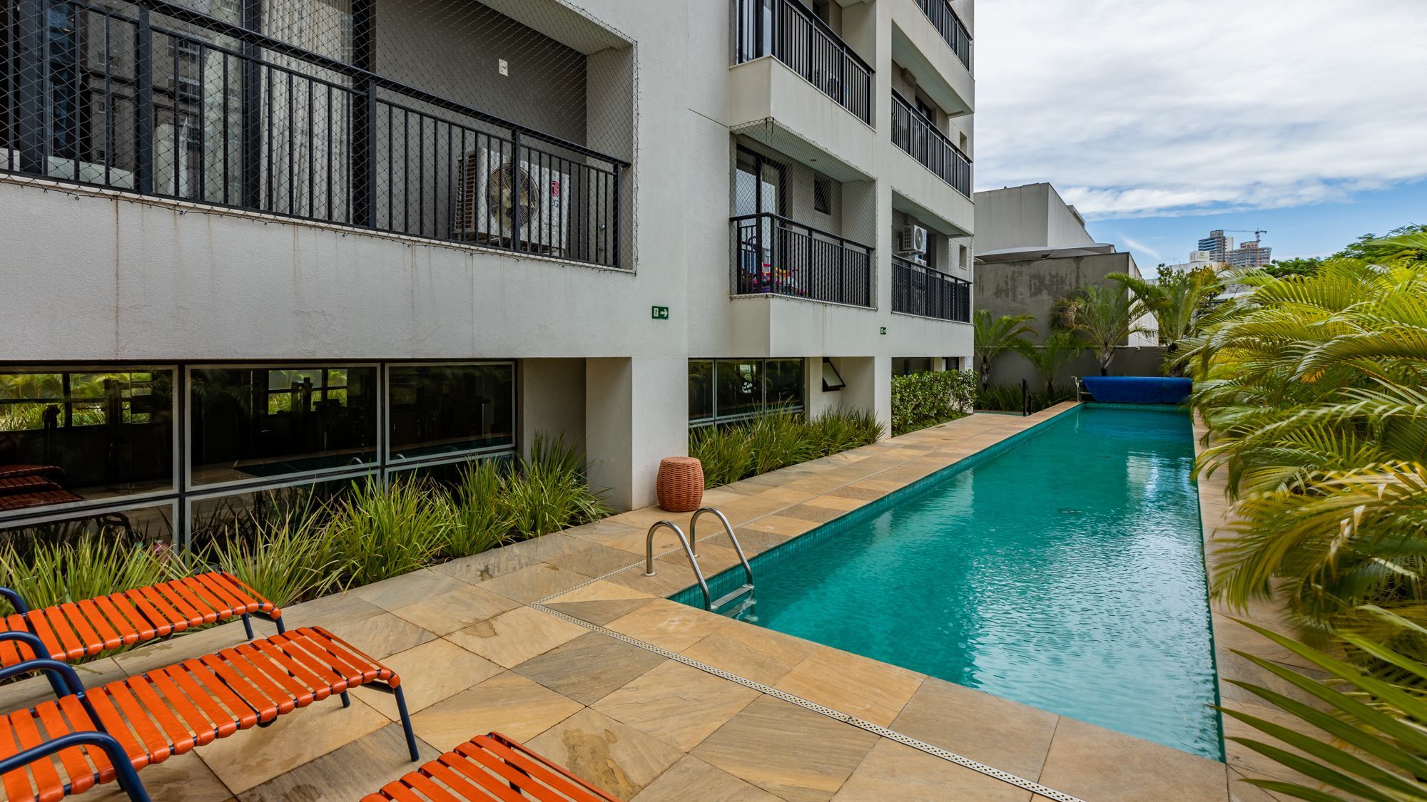 Cobertura, 4 quartos, 405 m² - Foto 54