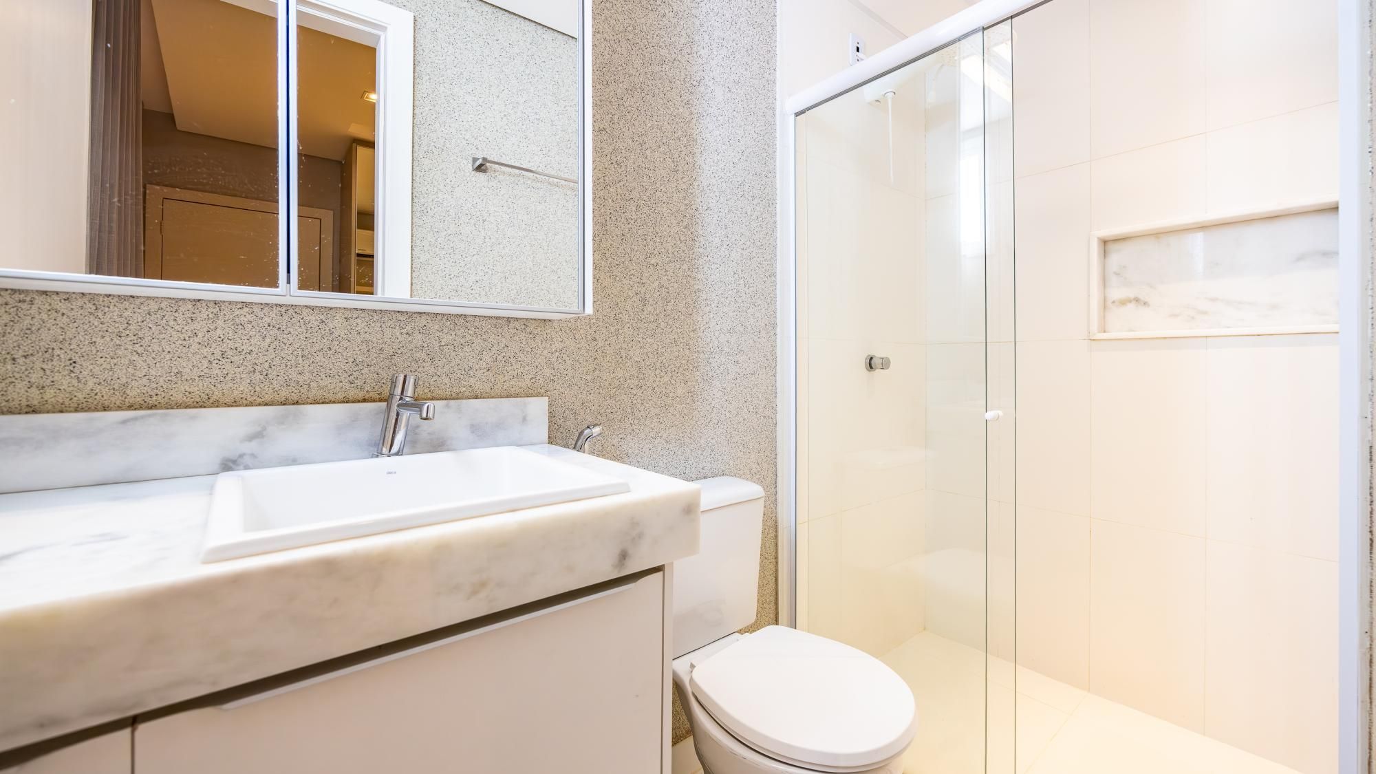 Apartamento, 3 quartos, 155 m² - Foto 22