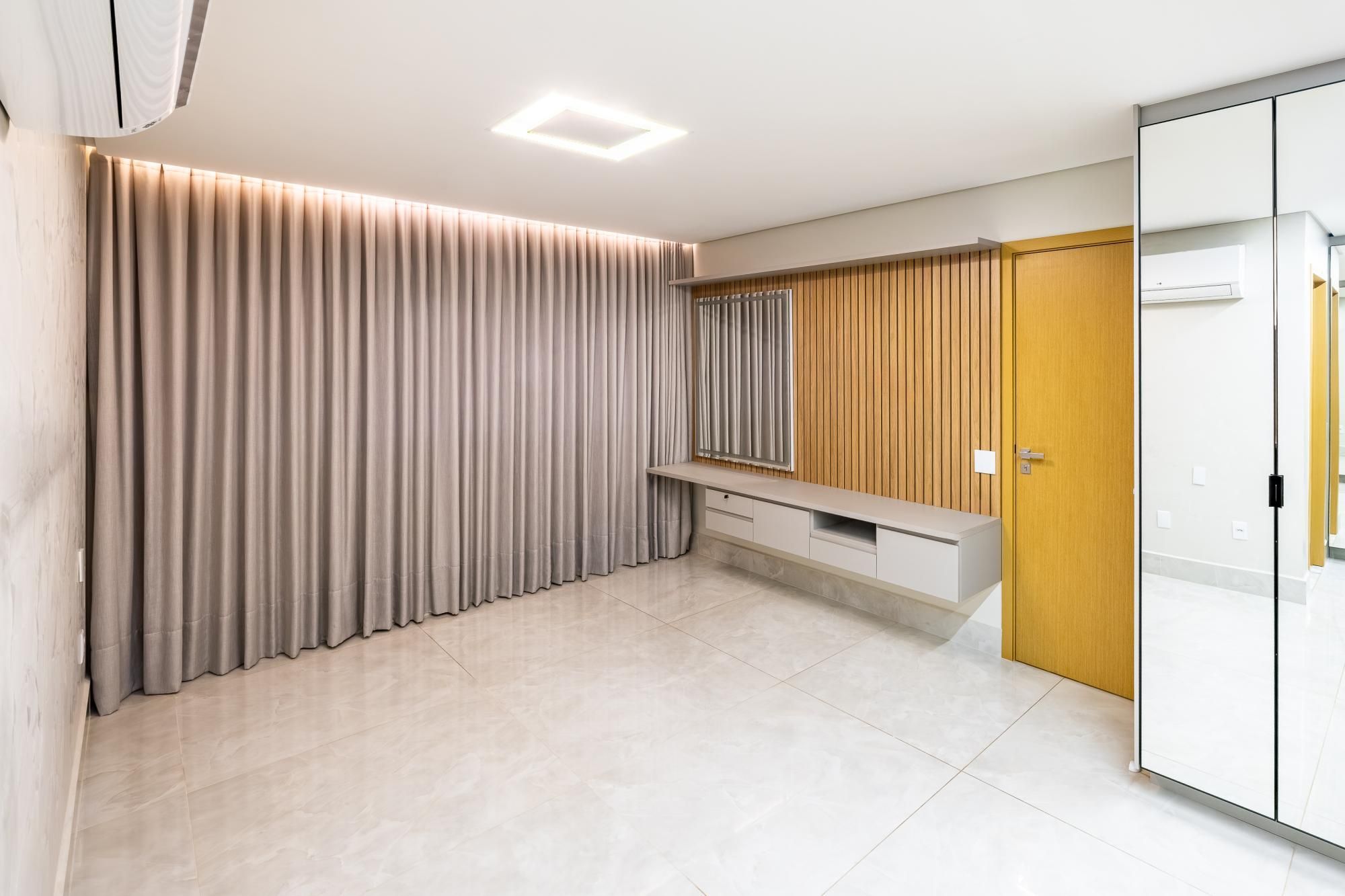 Apartamento, 3 quartos, 162 m² - Foto 8