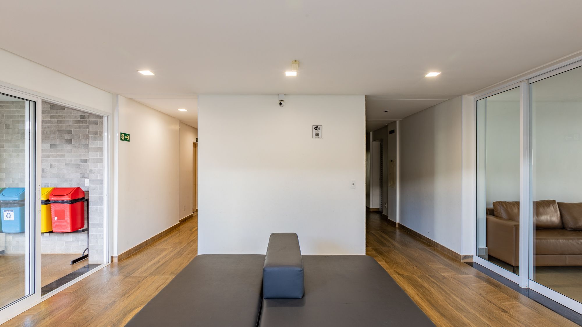 Apartamento, 4 quartos, 207 m² - Foto 28
