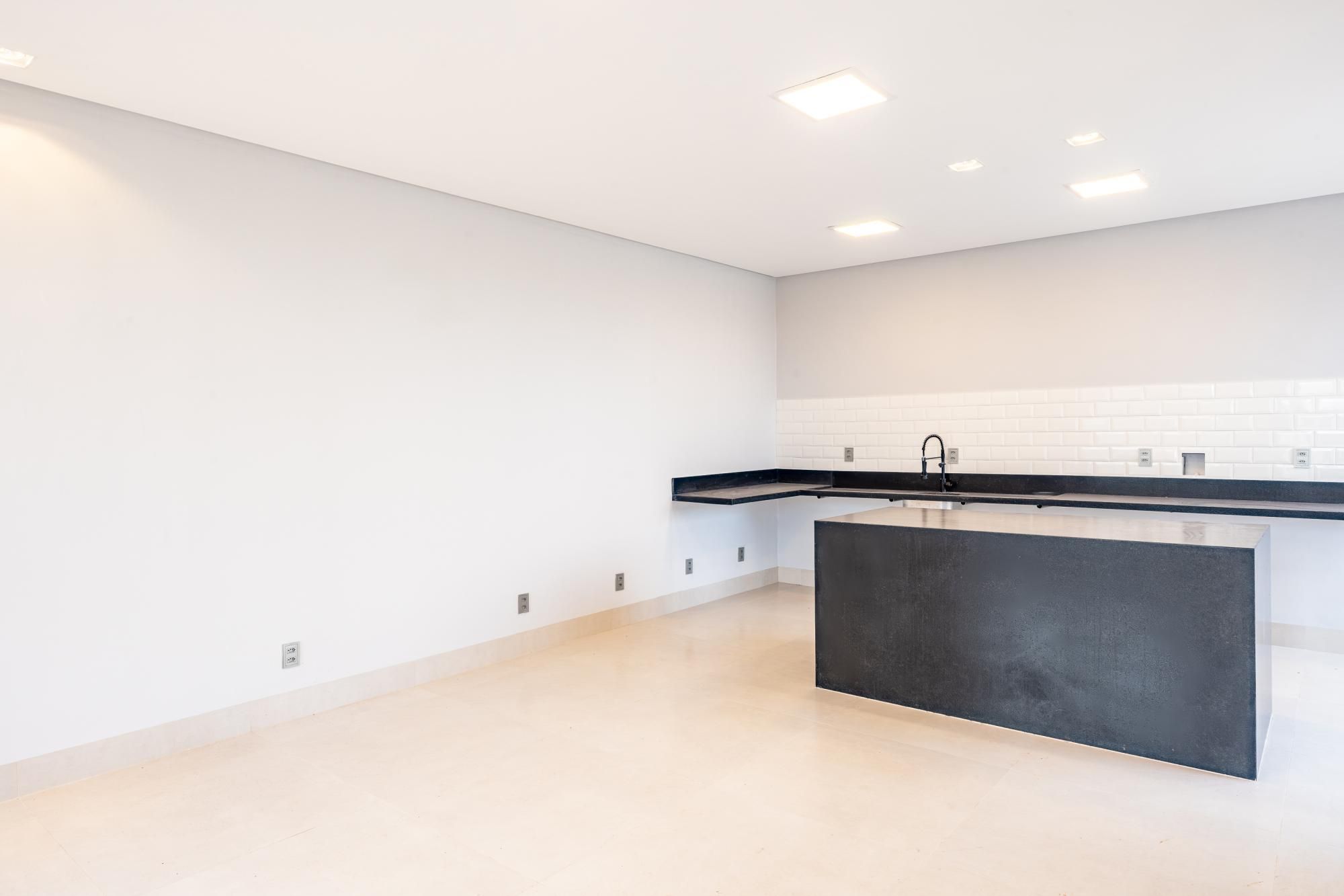 Casa, 3 quartos, 137 m² - Foto 5