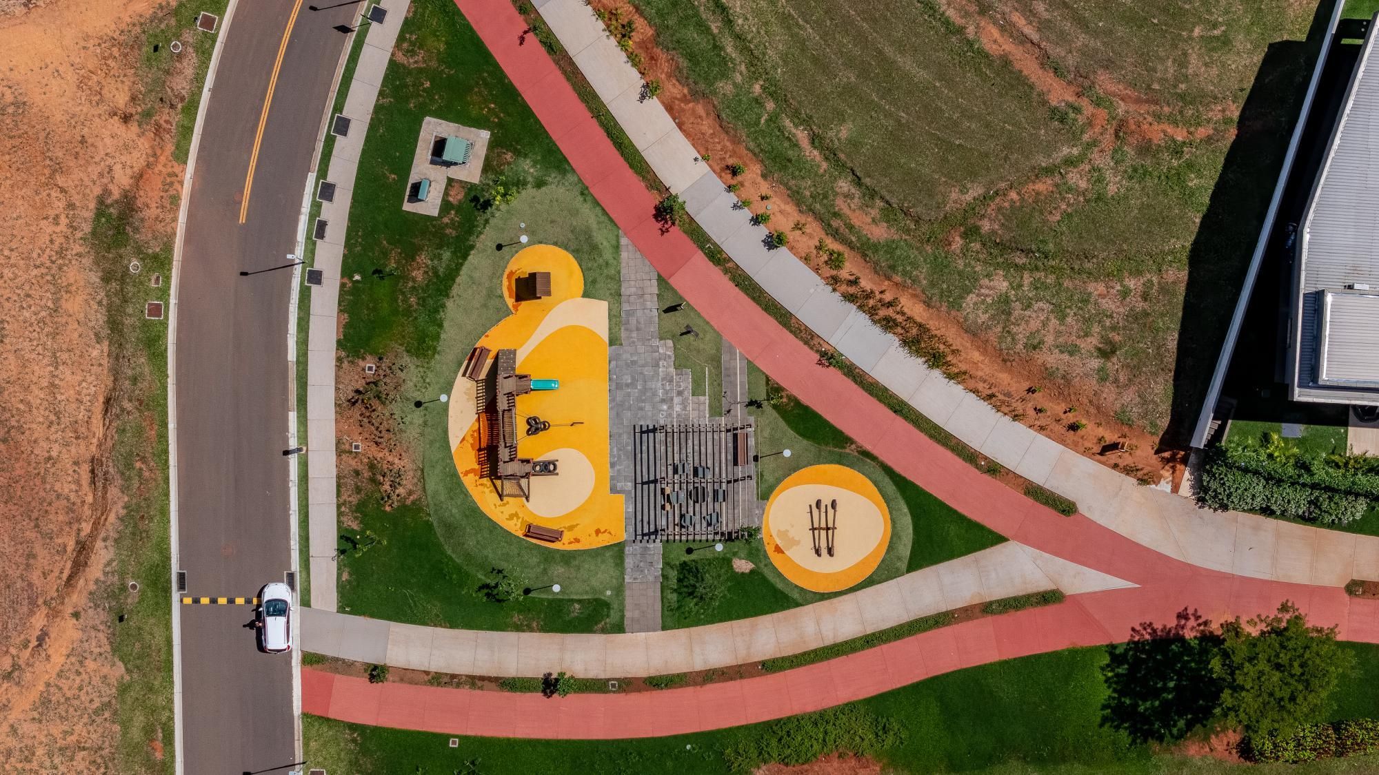 Casa de Condomínio, 4 quartos - Foto 45