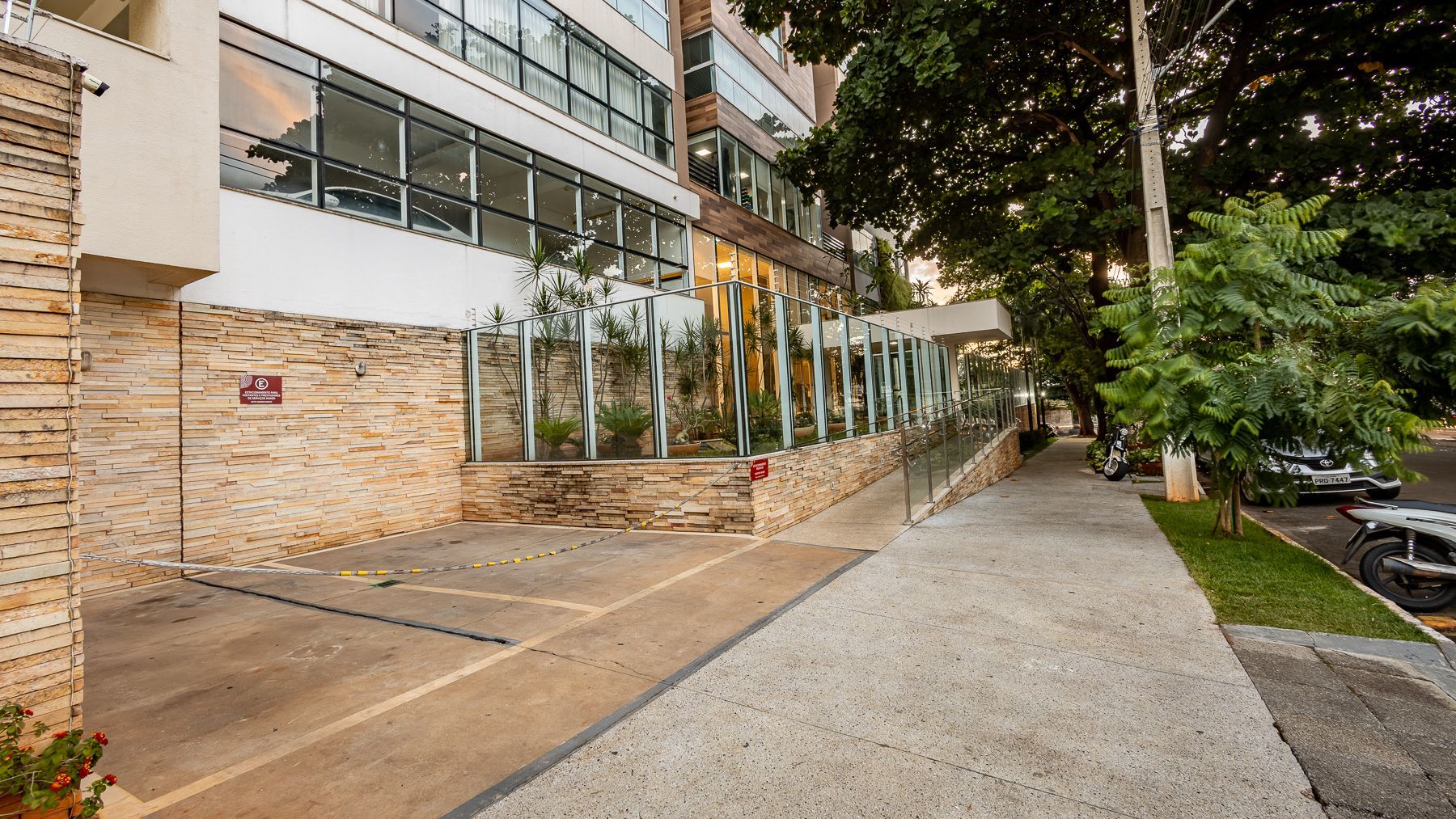 Apartamento, 3 quartos, 147 m² - Foto 49