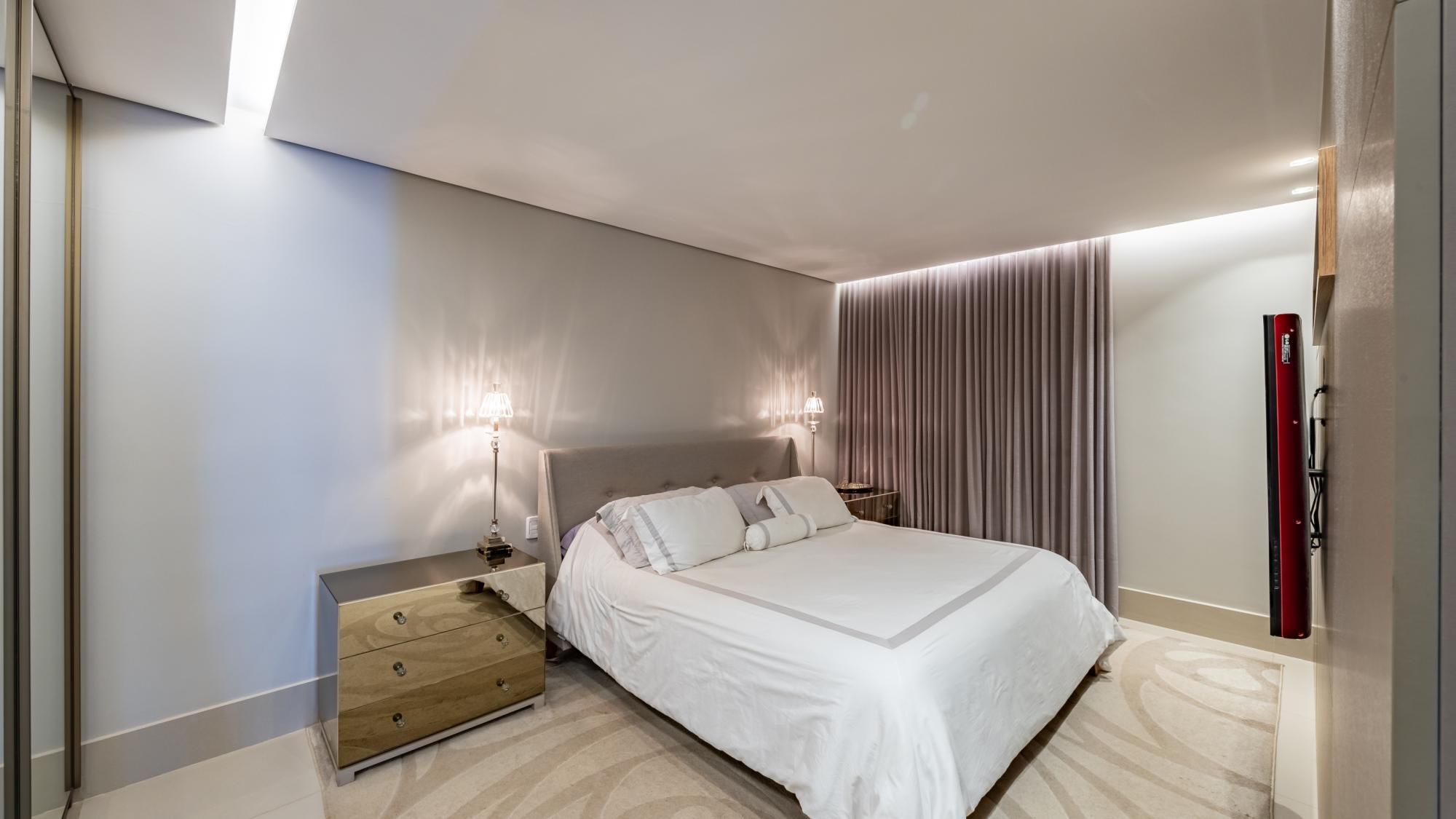 Apartamento, 3 quartos, 230 m² - Foto 18