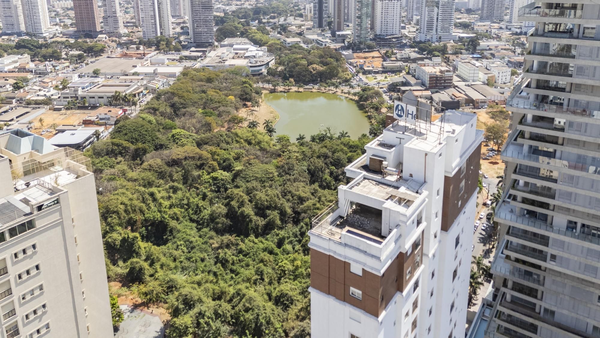 Apartamento, 4 quartos, 187 m² - Foto 49