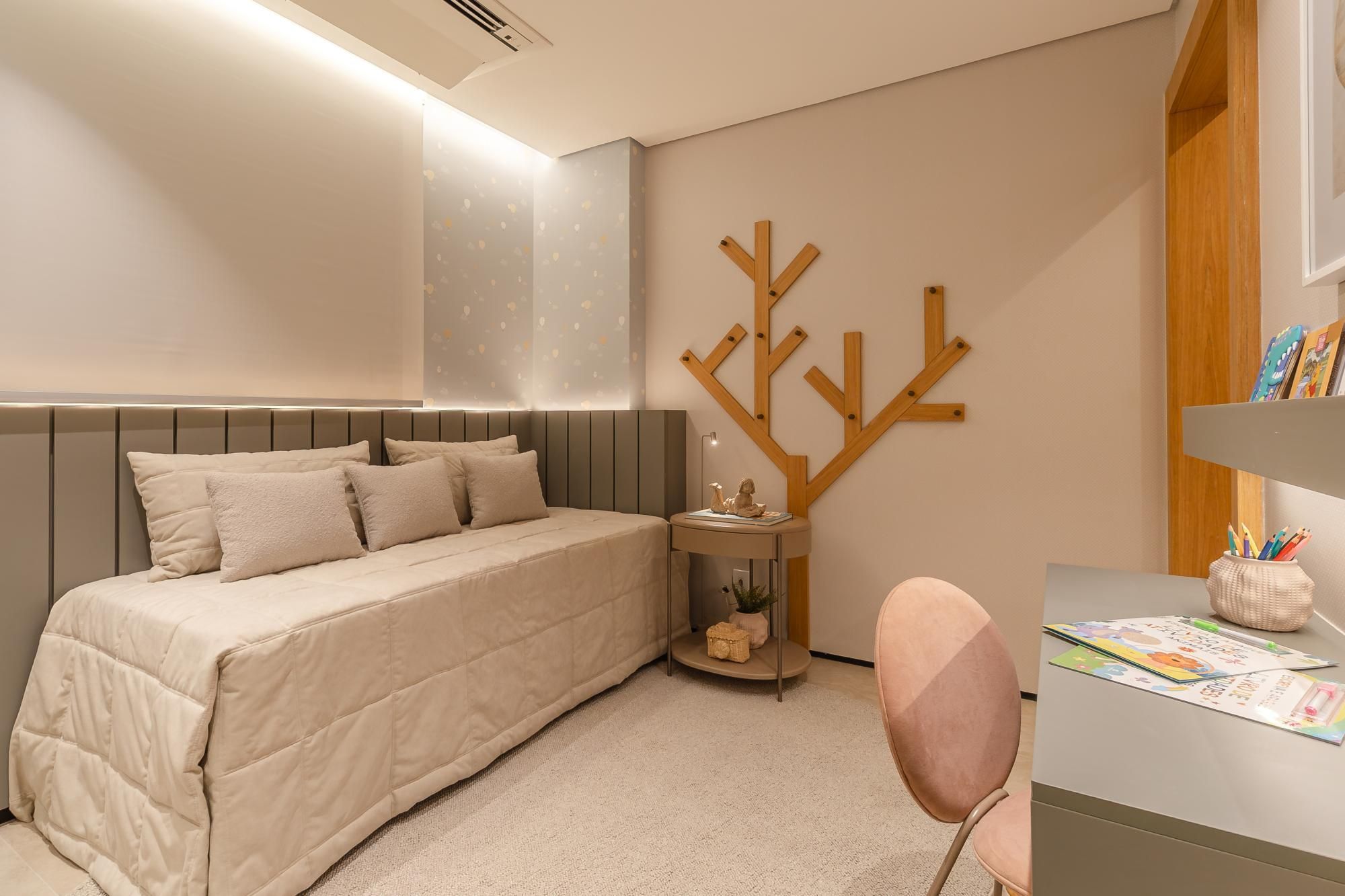 Apartamento, 3 quartos, 150 m² - Foto 7