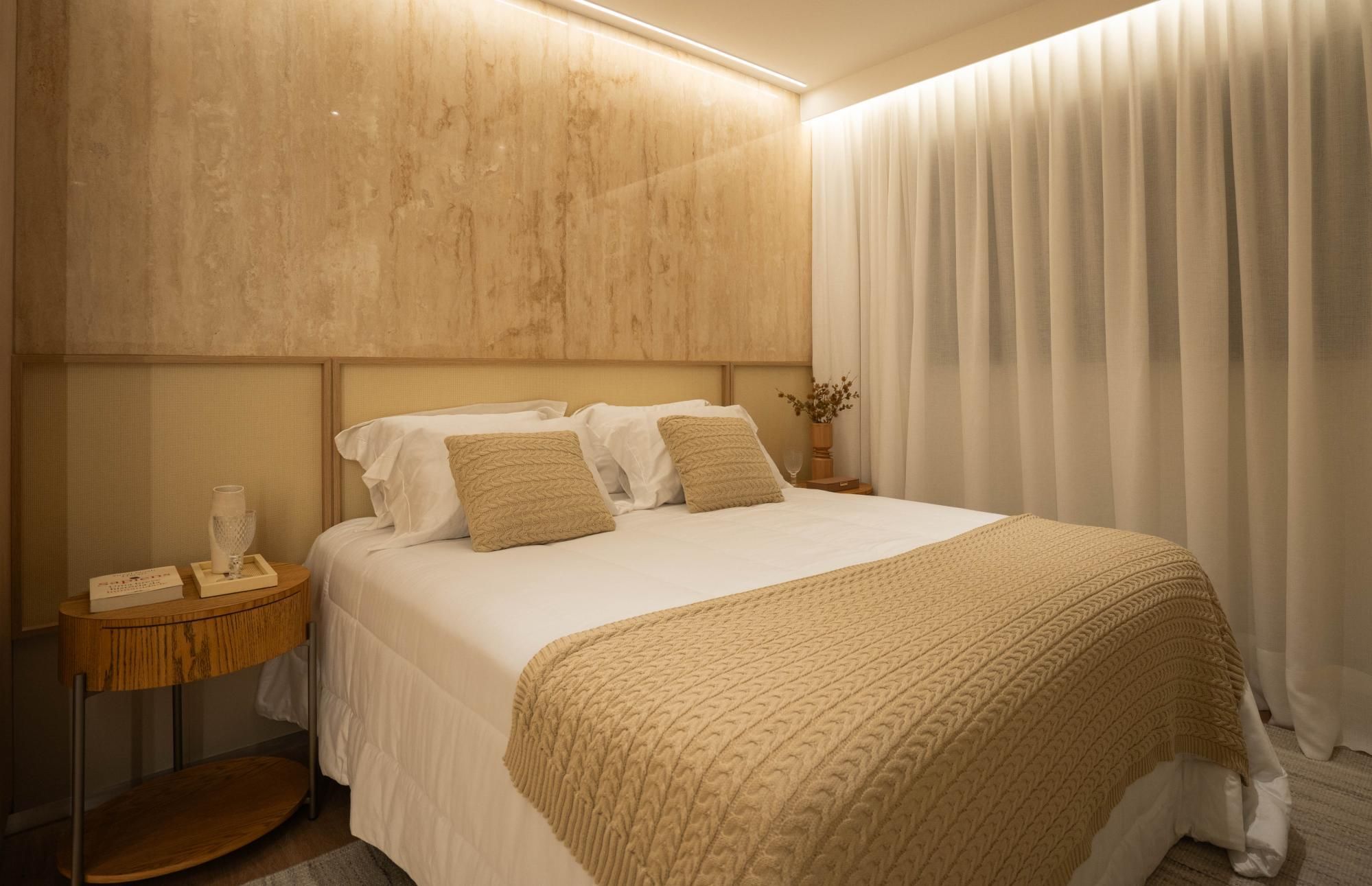 Apartamento, 3 quartos, 94 m² - Foto 11