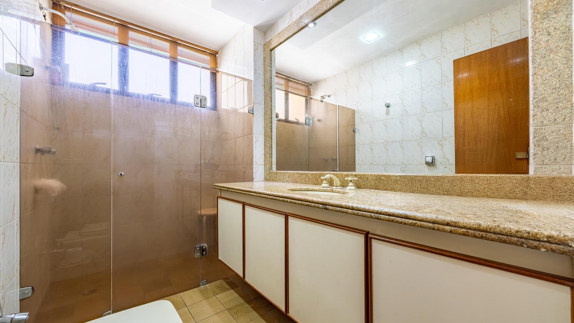Apartamento, 4 quartos, 259 m² - Foto 24