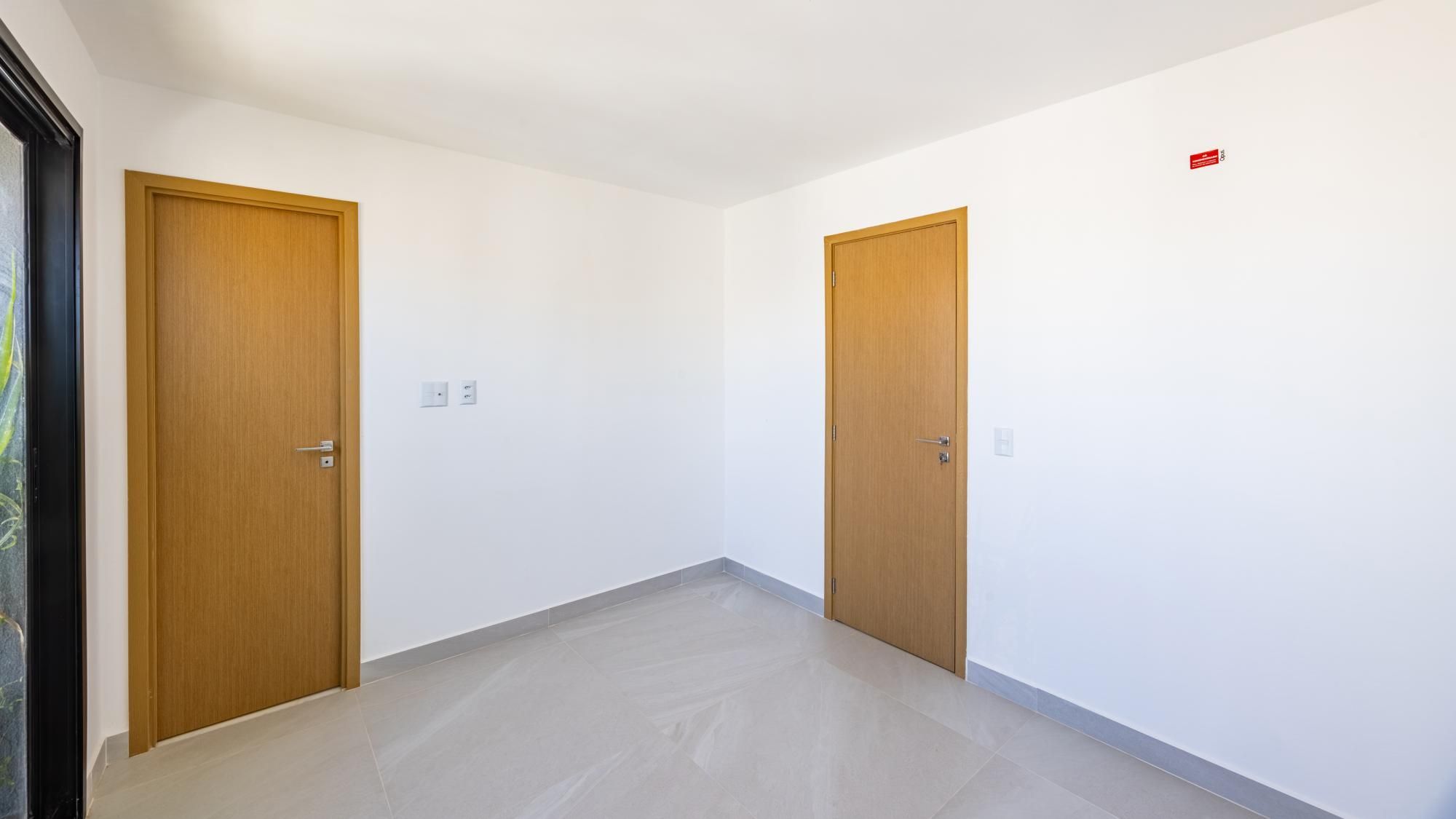 Apartamento, 2 quartos, 70 m² - Foto 13