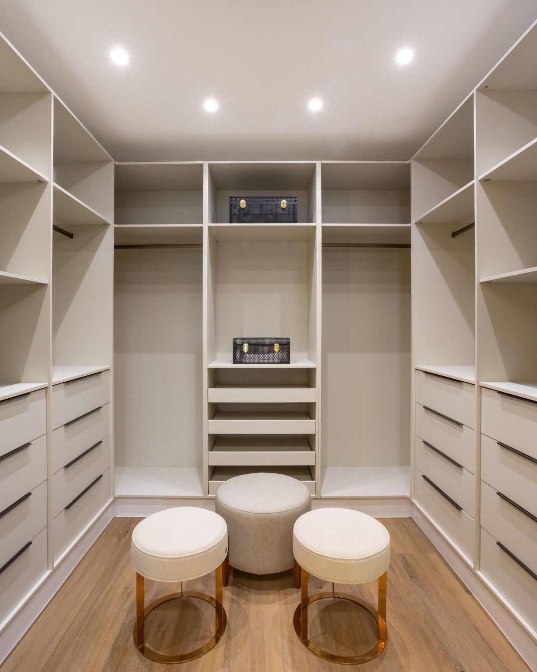 Apartamento, 3 quartos, 186 m² - Foto 10