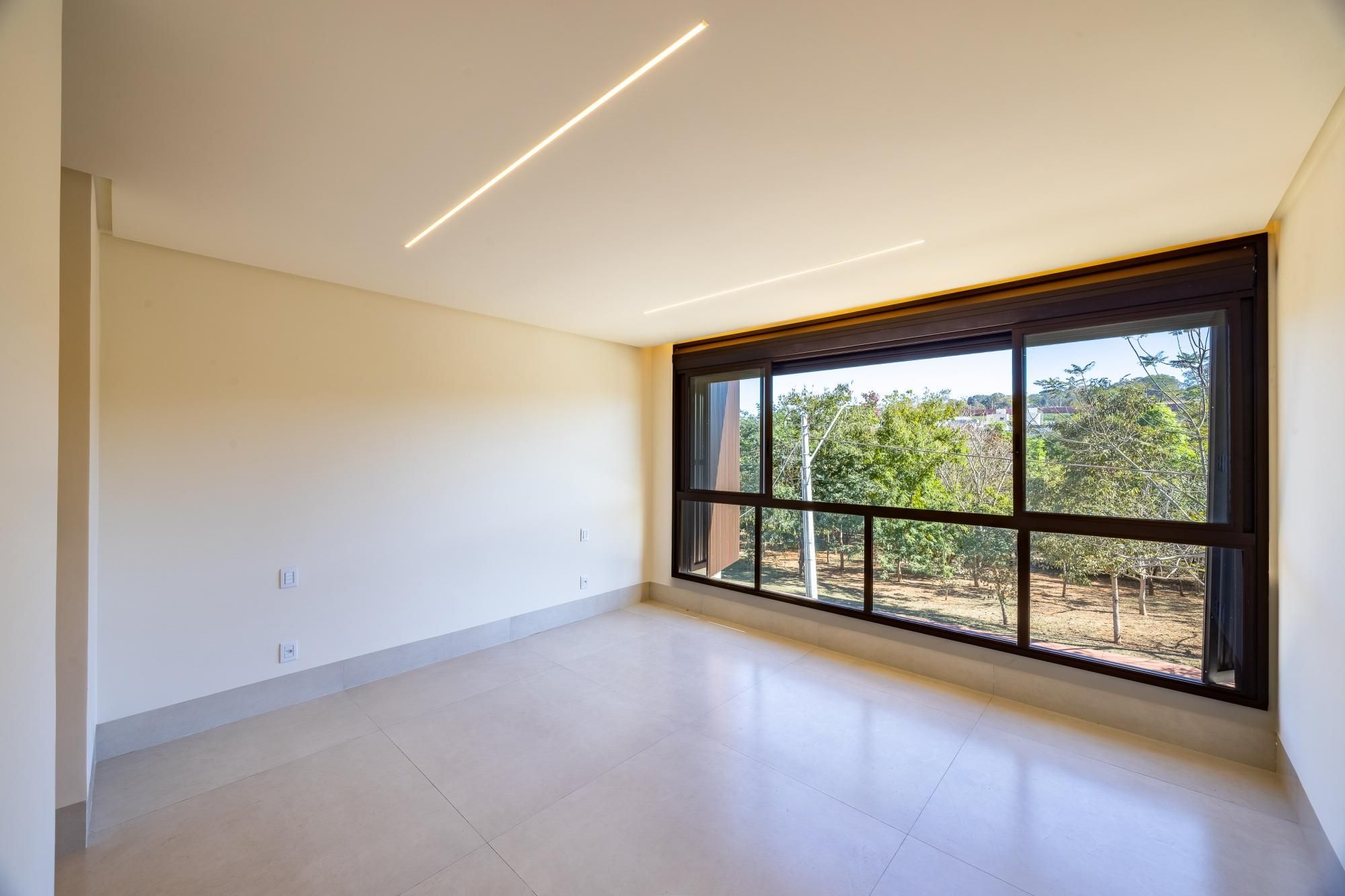 Sobrado, 3 quartos, 264 m² - Foto 17