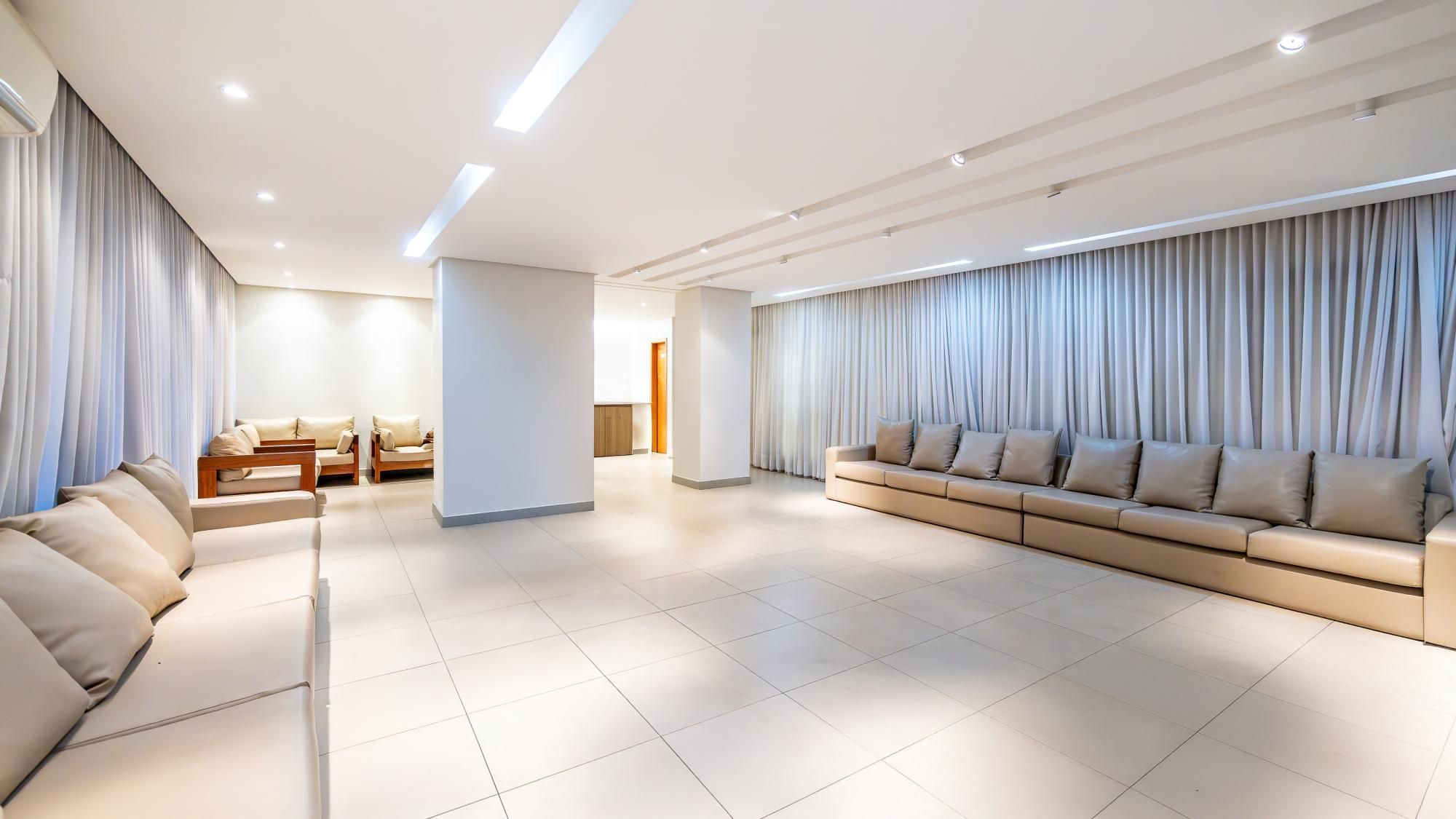Apartamento, 4 quartos, 206 m² - Foto 24
