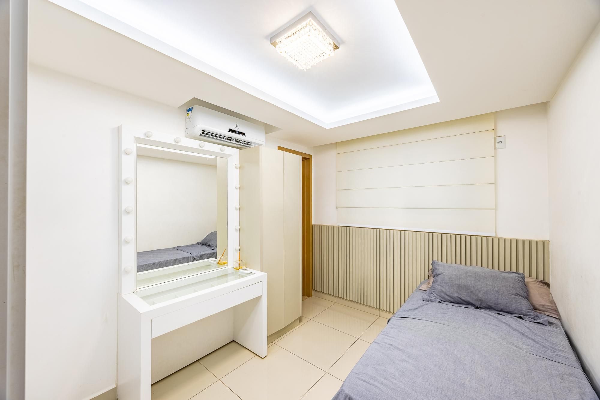 Apartamento, 3 quartos, 115 m² - Foto 10
