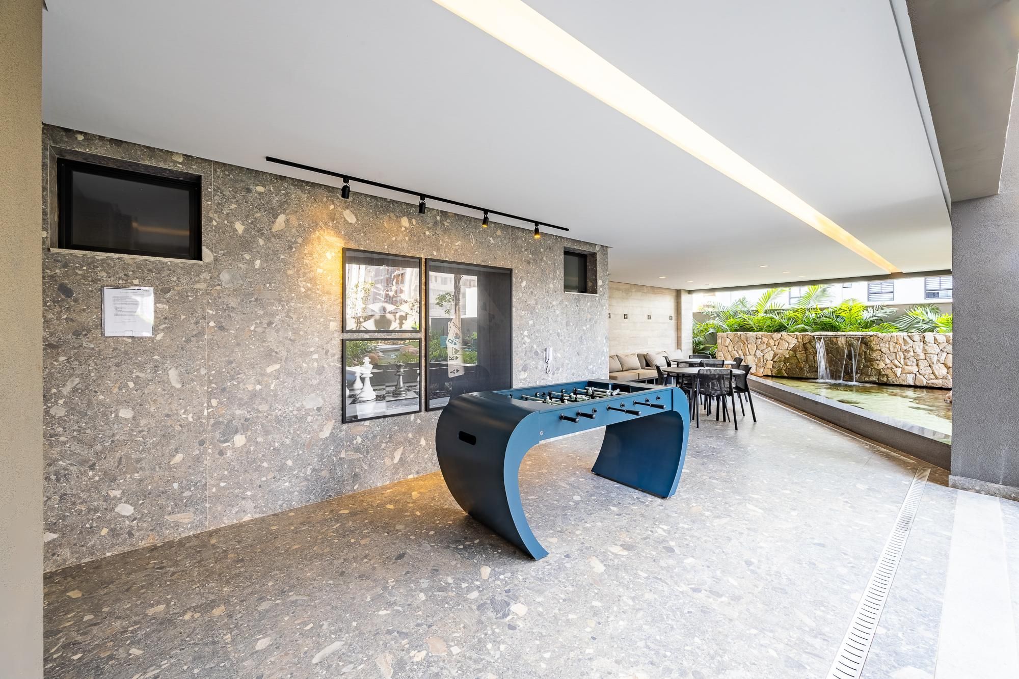 Apartamento, 3 quartos, 175 m² - Foto 25