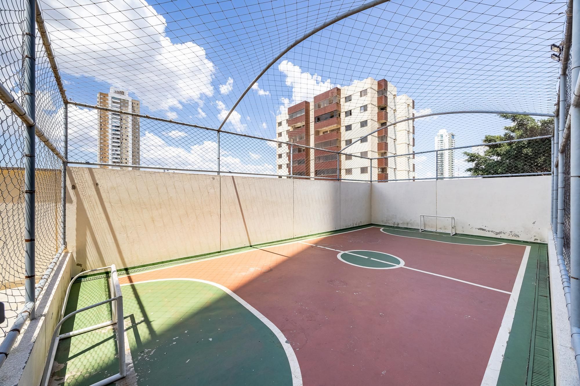 Apartamento, 3 quartos, 96 m² - Foto 18