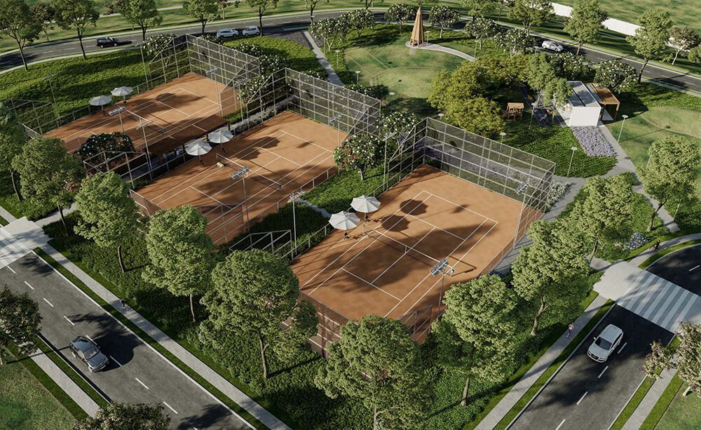Terreno, 799 m² - Foto 7