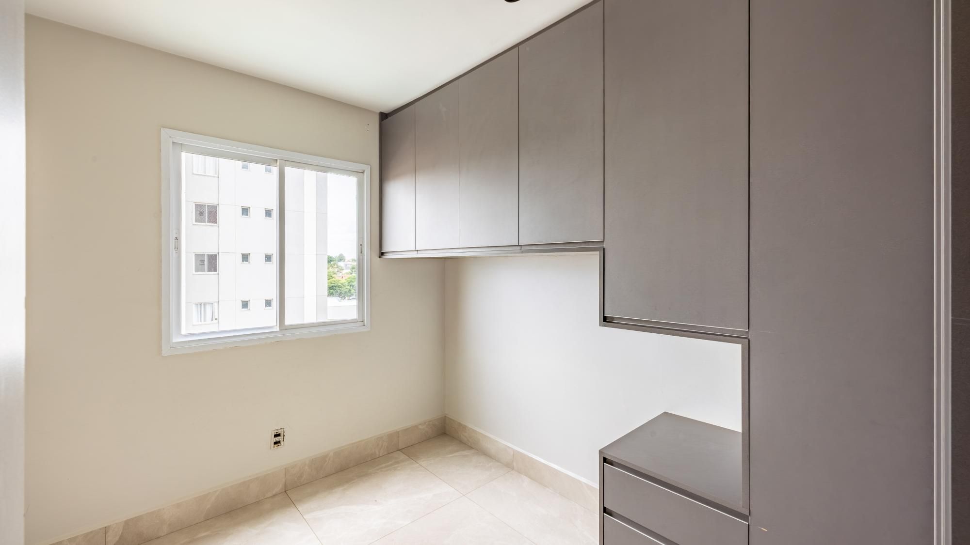 Apartamento, 3 quartos, 79 m² - Foto 14