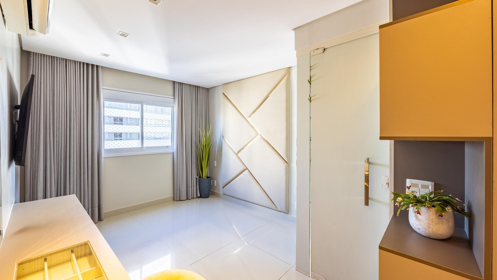 Apartamento, 3 quartos, 155 m² - Foto 15