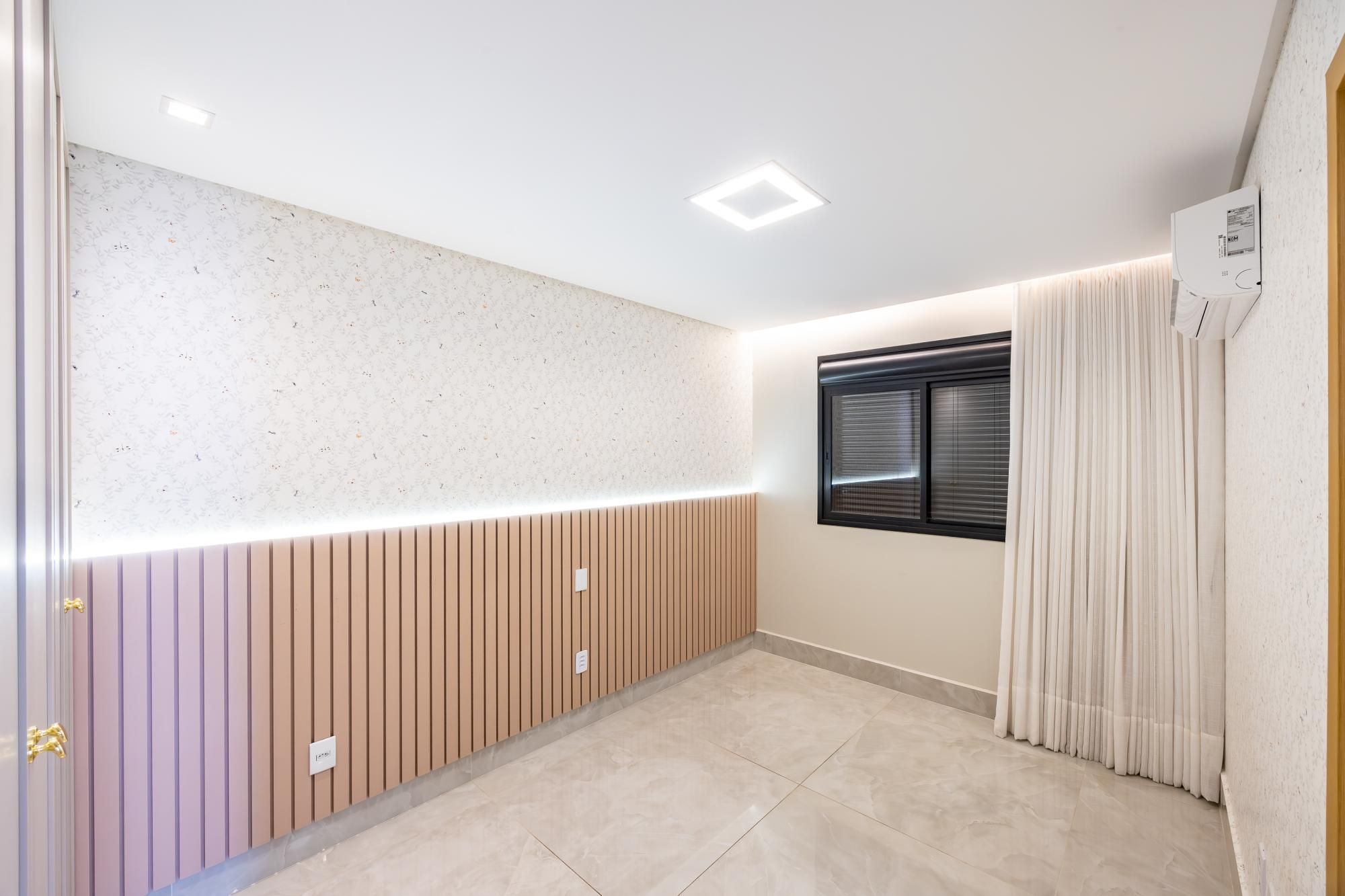 Apartamento, 3 quartos, 162 m² - Foto 15