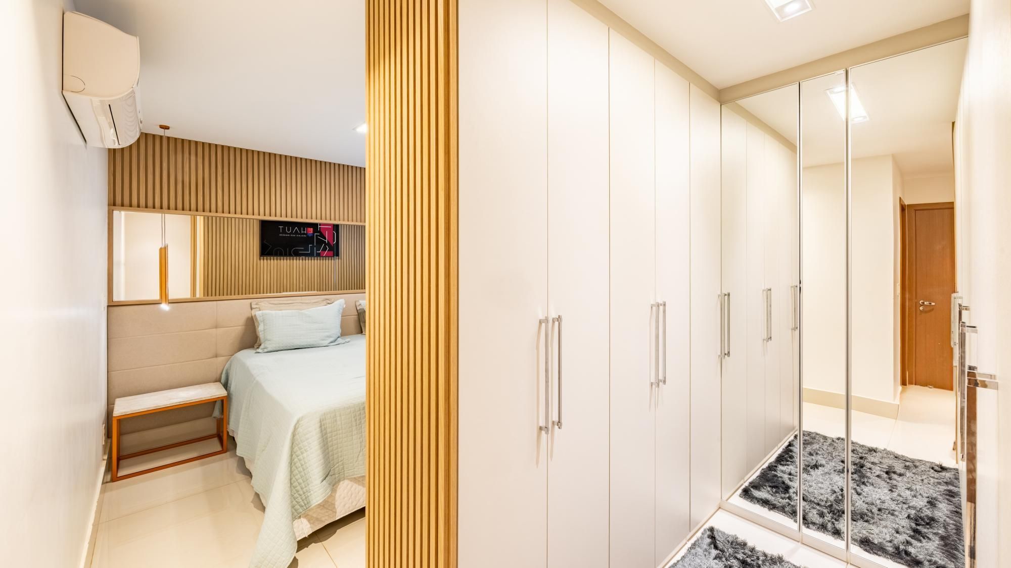Apartamento, 3 quartos, 154 m² - Foto 18