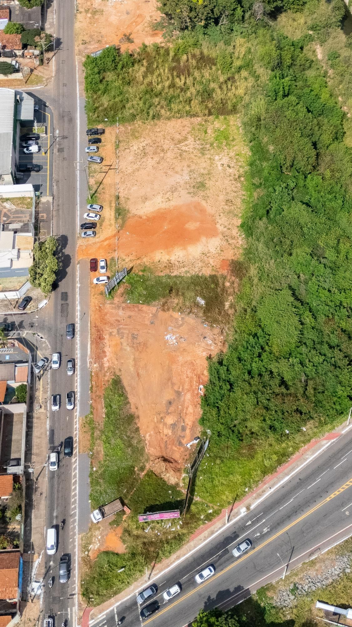Loteamento e Condomínio, 6567 m² - Foto 15