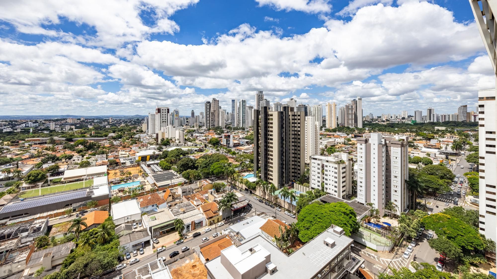 Apartamento, 3 quartos, 270 m² - Foto 18