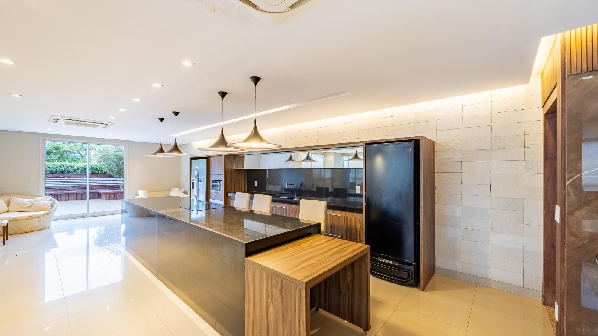 Apartamento, 4 quartos, 268 m² - Foto 47